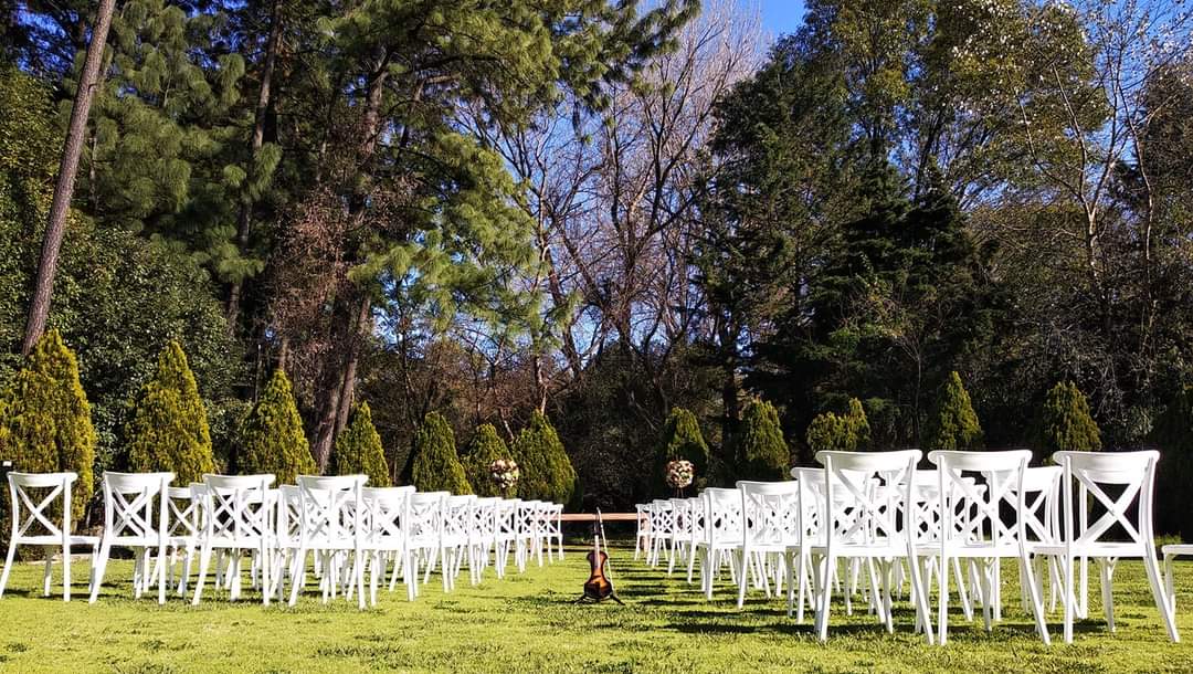 Entrada sin título 310